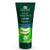 Aloe Pura DY200