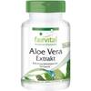 Aloe-vera-Extrakt von fairvital