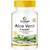 Warnke Aloe-vera-Kapseln