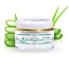 Anti Aging 24h Gesichtscreme  von Aloe Line 