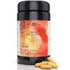 Bio Vitamin C von Aloha Sana