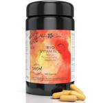 Aloha Sana Bio Vitamin C