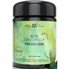 Bio Chlorelle von Aloha Sana