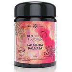 Aloha Sana Dulse