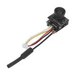 Alomejor AIO FPV Kamera