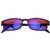 Alomejor Brille für Farbenblinde