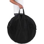 Alomejor Laufradtasche