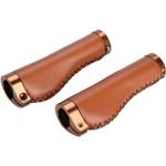 Alomejor om24pfznxu-02