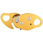 Alomejor Sicherungsgerät