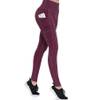 Sport Leggings von Along Fit