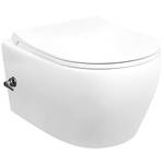 Aloni AL55800+AL0411