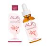 Eisen-Tropfen von ALP NUTRITION
