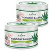 Hanfbalsam von Alpa