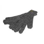 Alpacaone Strickhandschuhe