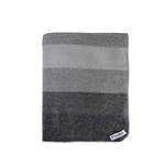 Alpakitas Premium-Decke