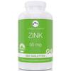 Zink 50 mg von Alparella Elements