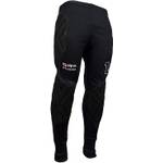 Alpas Torwarthose Lang