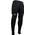 Torwarthose Lang von Alpas