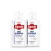 Anti-Schuppen Shampoo-Konzentrat von Alpecin