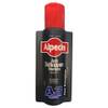 Anti-Schuppen-Shampoo A3 von Alpecin