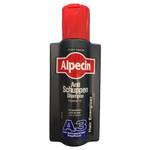 Alpecin Anti-Schuppen-Shampoo A3