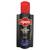 Alpecin Anti-Schuppen-Shampoo A3