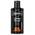 Caffeine Shampoo Black Edition C1 von Alpecin