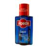 Caffeine Liquid von Alpecin