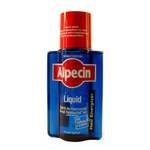 Alpecin Caffeine Liquid