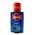 Caffeine Liquid von Alpecin