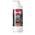 Coffein-Shampoo C1 von Alpecin