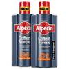 Coffein Shampoo C1 von Alpecin
