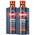 Coffein Shampoo C1 von Alpecin