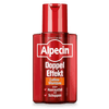 Doppel-Effekt Coffein-Shampoo von Alpecin