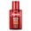 Doppel-Effekt Coffein-Shampoo von Alpecin