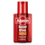 Alpecin Doppel-Effekt Coffein-Shampoo