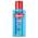 Hybrid Coffein Shampoo von Alpecin