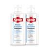 Hypo-Sensitiv Shampoo von Alpecin