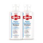 Alpecin Hypo-Sensitiv Shampoo