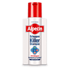 Schuppen-Killer Shampoo von Alpecin