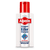 Alpecin Schuppen-Killer Shampoo