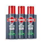 Alpecin Sensitiv Shampoo S1