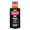 Sport Coffein-Shampoo CTX von Alpecin