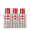 Tuning-Shampoo von Alpecin