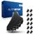 Alpen Bears Nordic-Walking-Pads
