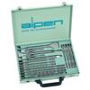 F4 forte 500016100 von Alpen