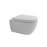 Alpenberger 690533-009