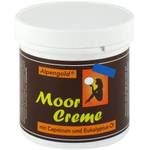 Alpengold Moor Creme