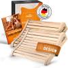 Sauna Kopfstütze von Alpenhauch