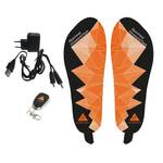 Alpenheat AH11 L/XL